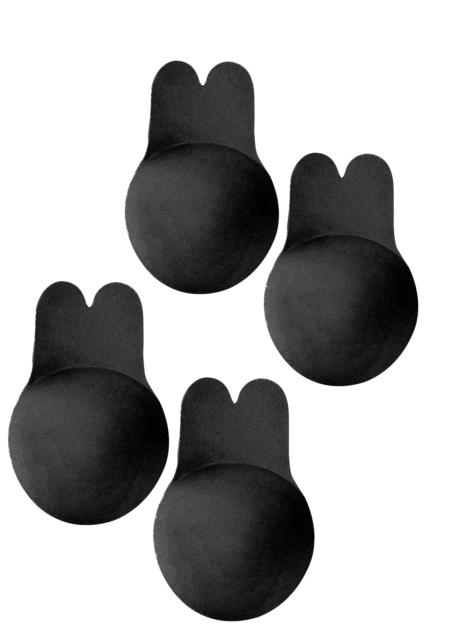 Kit SensiLift® (Levanta e Modela) + Par de Silicone GRÁTIS