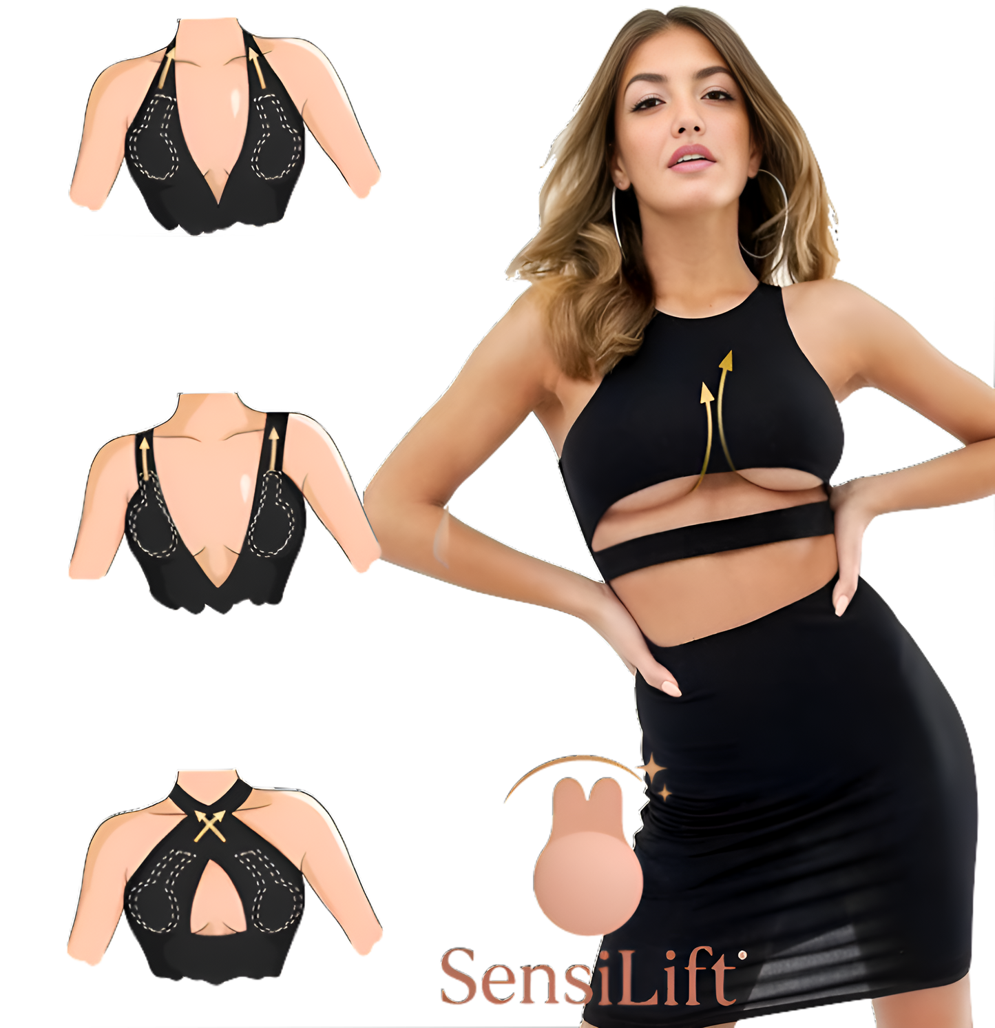 Sensilift®
