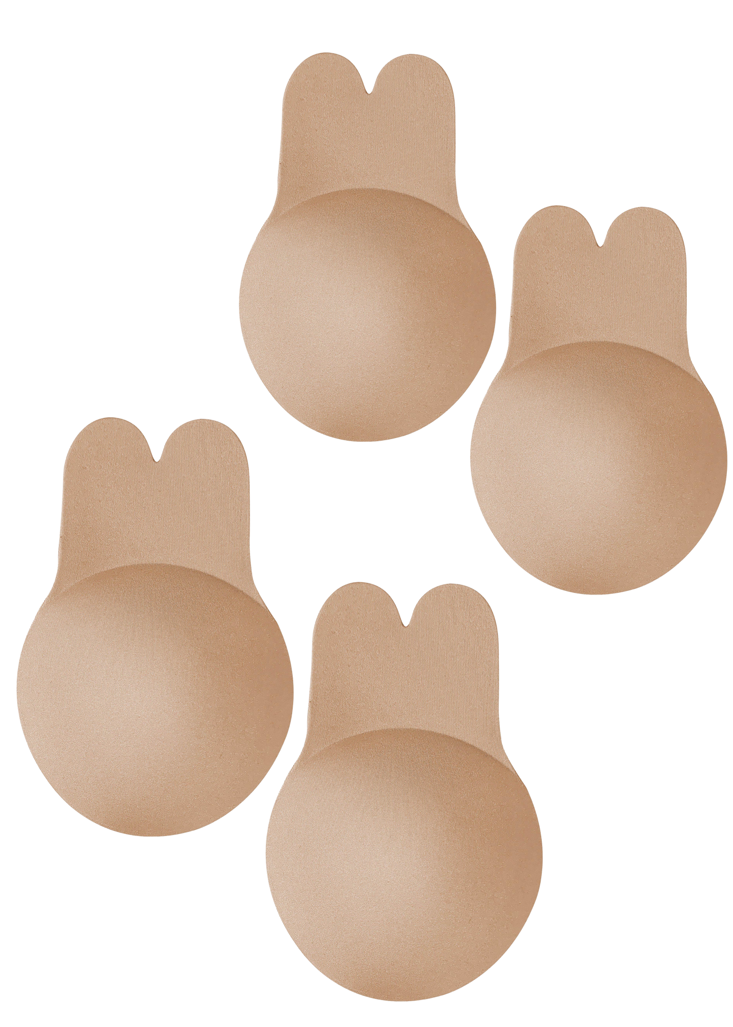 Sensilift