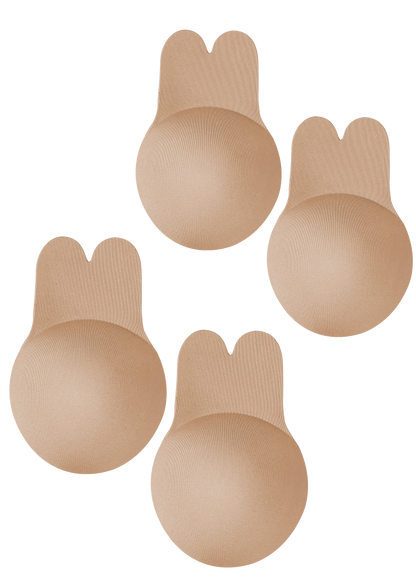 Sensilift