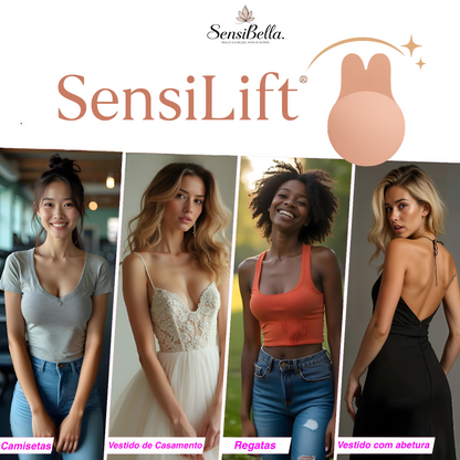 Sensilift®