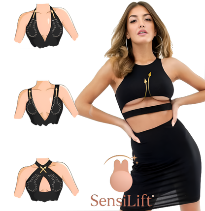 Sensilift®